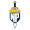 logo of North Park Vikings