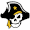 logo of Southwestern Pirates