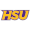 Club logo of Hardin-Simmons Cowboys