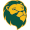 logo of Multnomah Bible Lions