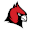 logo of Concordia (MI) Cardinals