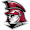 logo of Indiana-South Bend Titans