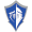logo of Lynn Fighting Knights