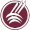 logo of MSU Northern Lights