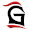 logo of Grace Bible College