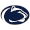 logo of PSWB Nittany Lions