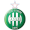 Club logo of AS Saint-Étienne