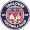 Club logo of Toulouse FC