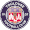 Club logo of Toulouse FC