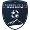 Logo of Thonon Évian Grand Genève FC