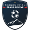 Club logo of Thonon Évian Grand Genève FC U19