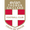 Club logo of Évian Thonon Gaillard FC