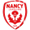 Club logo of AS Nancy-Lorraine 2