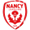 AS Nancy-Lorraine