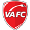 Logo of Valenciennes FC