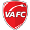 Club logo of Valenciennes FC U19