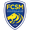 FC Sochaux-Montbéliard