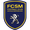 Club logo of FC Sochaux-Montbéliard
