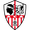 Club logo of AC Ajaccio
