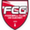 Club logo of FC Guichen