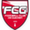 logo of FC Guichen