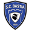 Club logo of SC Bastia 2