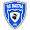 Club logo of SC Bastia