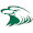 logo of CMU Eagles