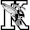 logo of Kalamazoo Hornets