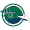 logo of Endicott Gulls