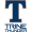 logo of Trine Thunder