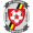 Logo of FC Turkse Rangers Waterschei