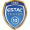 Logo of ES Troyes AC