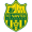 Club logo of FC Nantes