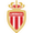 Logo of AS Monaco FC