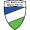 logo of FC Eintracht Münchberg