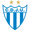 Club logo of CD Juventud Unida