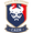 Club logo of SM Caen 2