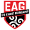 Club logo of En Avant Guingamp 2