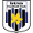 Logo of Istres FC