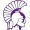 logo of Winona State Warriors