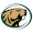 logo of Bemidji State Beevers