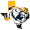 logo of Eastern Texas Baptist Tigers