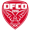 Club logo of Dijon Football Côte d'Or U19