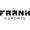 Club logo of Frank Esports