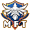 Club logo of Meta Falcon Team