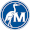 logo of AA Maguary