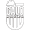 logo of Galo Maringá