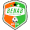 Club logo of Benab FC