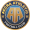 Club logo of Accra Athletic FC